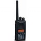 PORTATIF NX220E VHF +NIMH 1400MAH