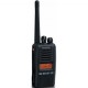 PORTATIF NX220E2 VHF +NIMH 1400MAH