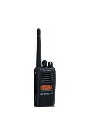 PORTATIF NX220E2 VHF +NIMH 1400MAH