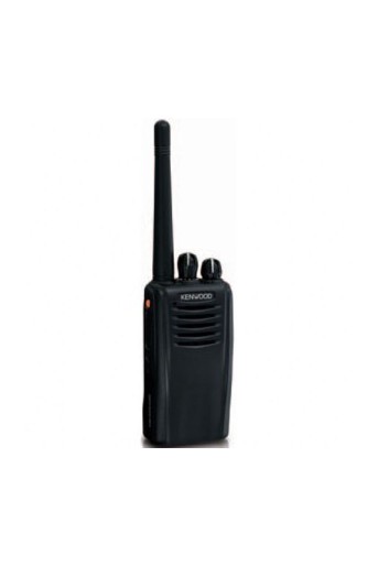 PORTATIF NX220E3 VHF +LIION 2000MAH