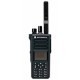 PORTATIF DP4801 UHF 403-527MHZ 4W