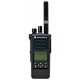 PORTATIF DP4601 UHF 403-527MHZ 4W