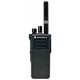 PORTATIF DP4401 UHF 403-527MHZ 4W