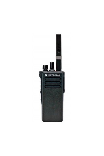 PORTATIF DP4401 UHF 403-527MHZ 4W