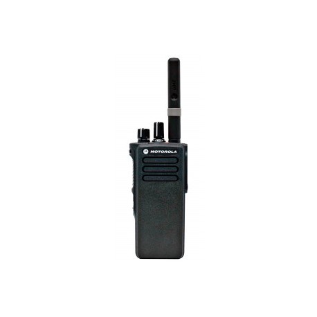 PORTATIF DP4401 UHF 403-527MHZ 4W