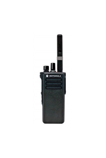 PORTATIF DP4401 VHF 136-174MHZ 5W