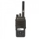 PORTATIF DP2600 UHF 403-527MHZ 4W