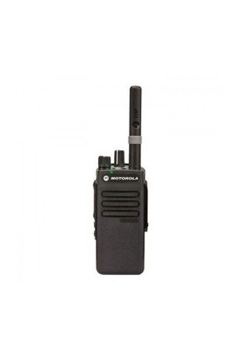 PORTATIF DP2400 VHF 136-176MHZ 5W