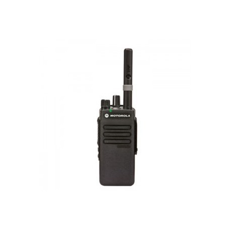 PORTATIF DP2400 VHF 136-176MHZ 5W