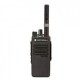 PORTATIF DP2400 UHF 403-527MHZ 4W