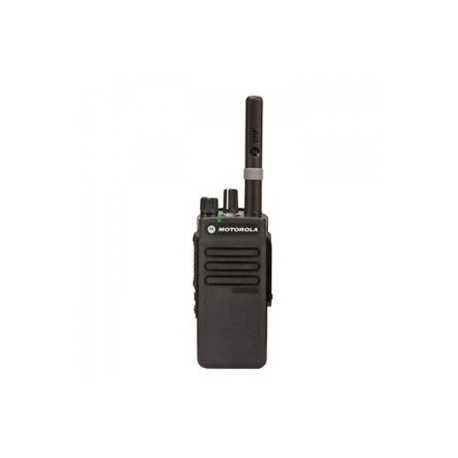 PORTATIF DP2400 UHF 403-527MHZ 4W