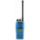 PORTATIF GP380 VHF EX + PTI