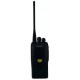 PORTATIF TK3260 UHF 440-470MHZ ATEX