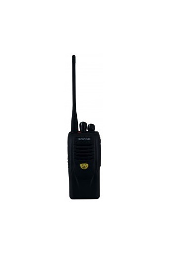 PORTATIF TK3260 UHF 440-470MHZ ATEX