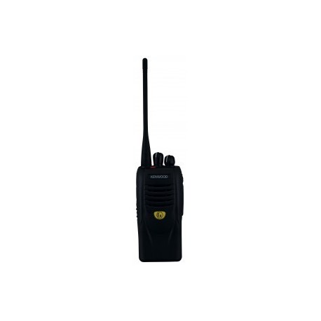 PORTATIF TK3260 UHF 440-470MHZ ATEX