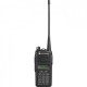 PORTATIF P185 UHF1 403-447MHZ 99CX