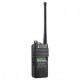 PORTATIF P165 UHF2 435-470MHZ 16CX