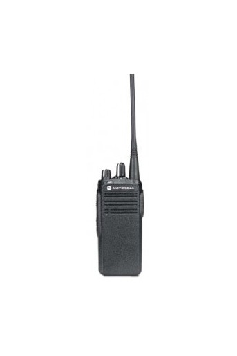 PORTATIF P145 VHF 136-174MHZ 16CX