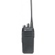 PORTATIF P145 UHF1 403-447MHZ 16CX