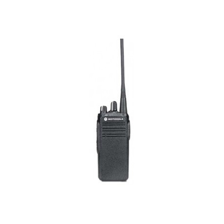 PORTATIF P145 UHF1 403-447MHZ 16CX