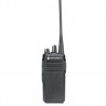 PORTATIF P145 UHF1 403-447MHZ 16CX