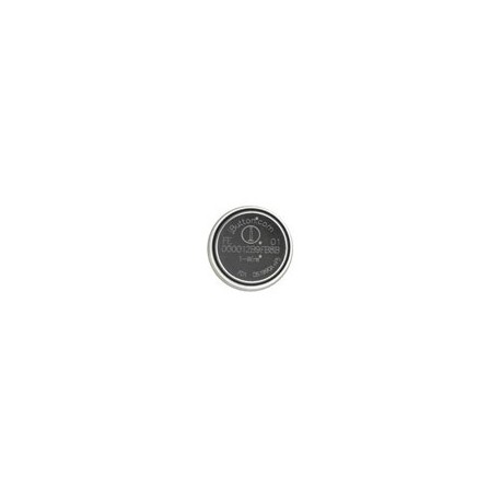Câble de transfert RS232 pour CP600