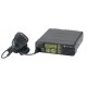 MOBILE DM3600 UHF 403-470MHZ 40W