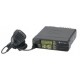 MOBILE DM3600 VHF 144-172MHZ 160CX