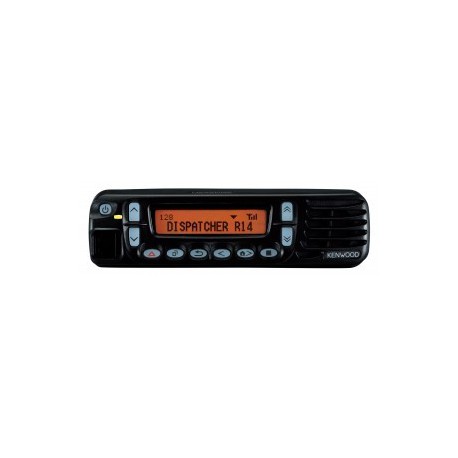 MOBILE NX800 UHF SANS MICROPHONE