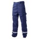 Pantalon ERP Poly-Coton