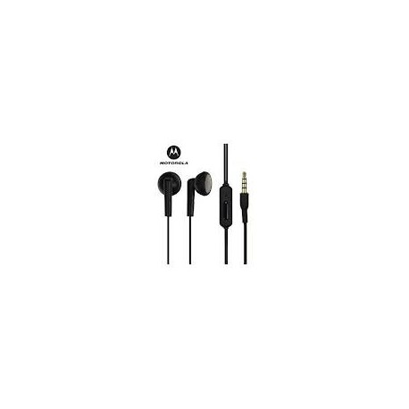 Kit oreillettes pour DEFY MINI Kit oreillettes pour DEFY MINI
