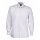 Chemise Blanche