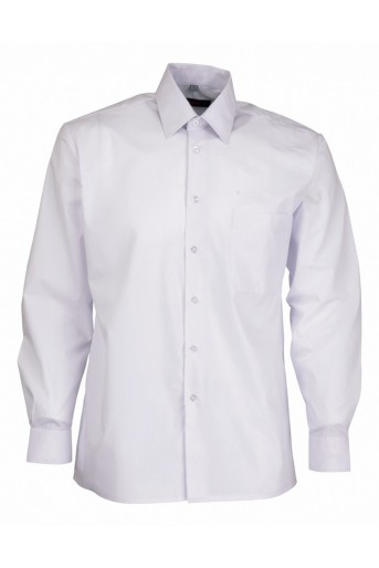 Chemise Blanche