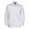 Chemise Blanche