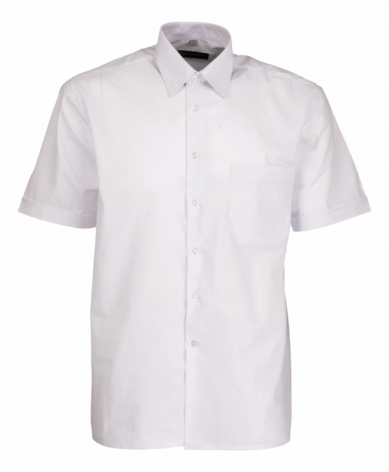 Chemisette blanche online