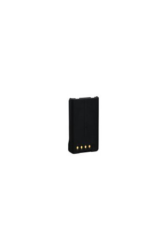 BATTERIE LI-ION 1950mAH NX200/NX300