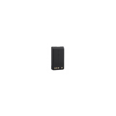 BATTERIE LI-ION 2000mAH NX220/NX320