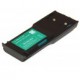 BATTERIE NIMH 1500mAH P110