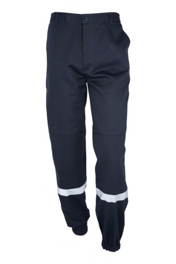 Pantalon sécurité incendie