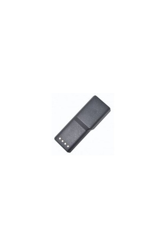 BATTERIE NI-CD 1200mAH P110