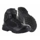 MAGNUM STRIKE FORCE 6.0 SZ BLACK