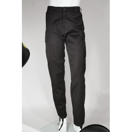 Pantalon BDU