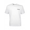 Tee-shirt SECURITE blanc