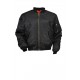 Blouson MA1 Bombers