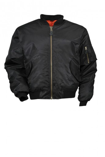 Blouson MA1 Bombers