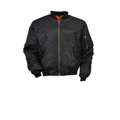 Blouson MA1 Bombers