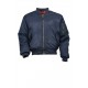 Blouson MA1 Bombers