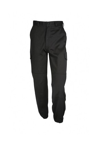 Pantalon F2