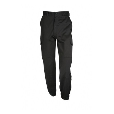 Pantalon F2