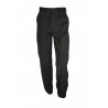 Pantalon F2